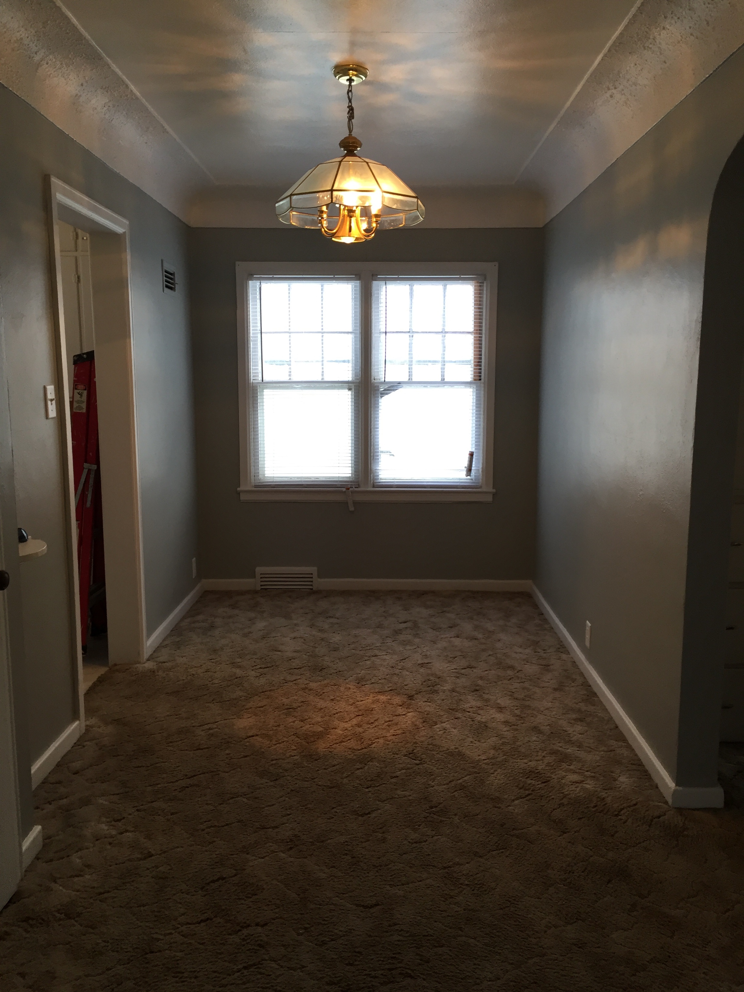 Waterloo House Real Estate 1063 Kern SulenticFischels